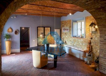 Foto 2 - Villa a Schiera Montelupo Fiorentino - foto 2