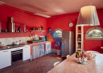 Foto 3 - Villa a Schiera Montelupo Fiorentino - foto 3