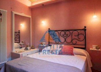 Foto 4 - Villa a Schiera Montelupo Fiorentino - foto 4