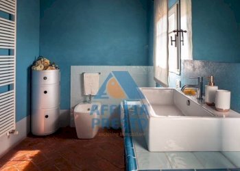 Foto 6 - Villa a Schiera Montelupo Fiorentino - foto 6