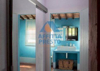 Foto 7 - Villa a Schiera Montelupo Fiorentino - foto 7