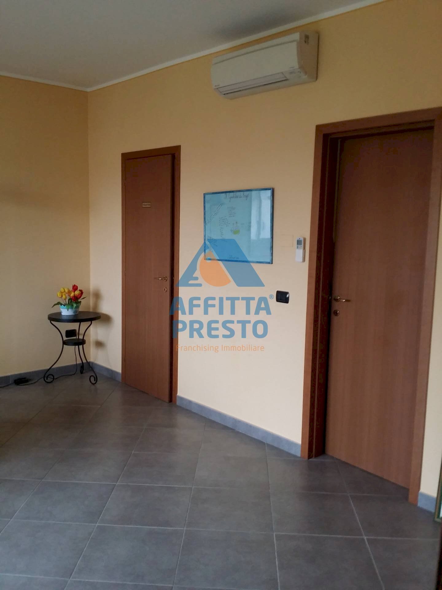 Foto 3 - Ufficio San Miniato - foto 3