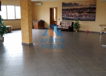 Foto 1 - Ufficio San Miniato - foto 1