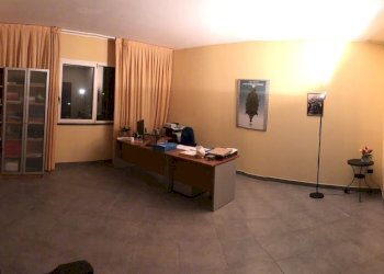 Foto 5 - Ufficio San Miniato - foto 5