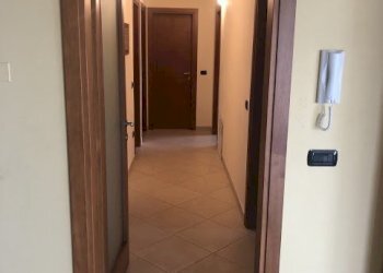 Foto 7 - Ufficio San Miniato - foto 7