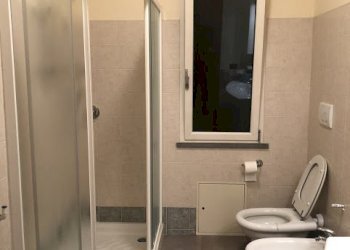 Foto 11 - Ufficio San Miniato - foto 11