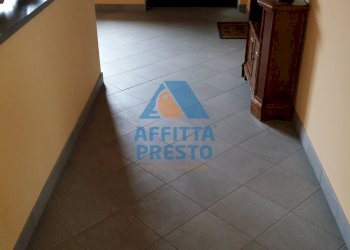 Foto 13 - Ufficio San Miniato - foto 13