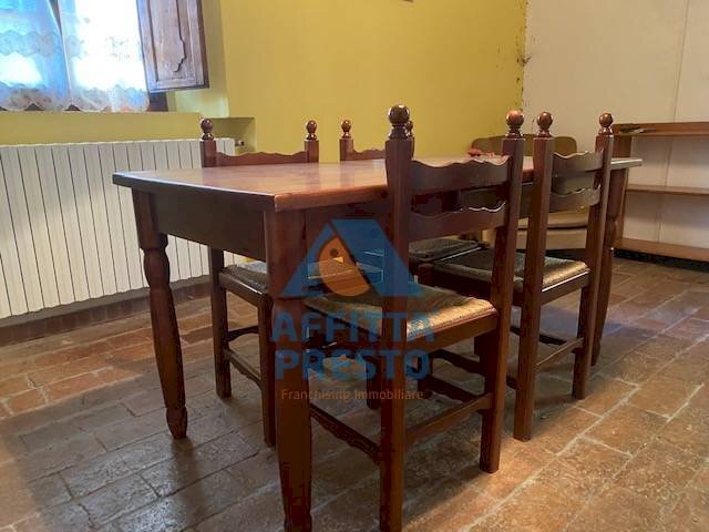 Foto 2 - Trilocale Montespertoli - foto 2