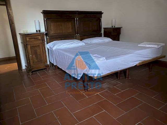 Foto 3 - Trilocale Montespertoli - foto 3