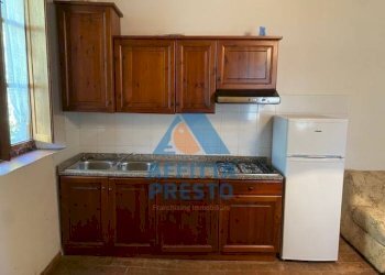 Foto 1 - Three-room apartment Montespertoli - photo 1