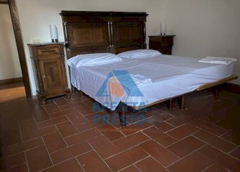 Foto 3 - Three-room apartment Montespertoli - photo 3