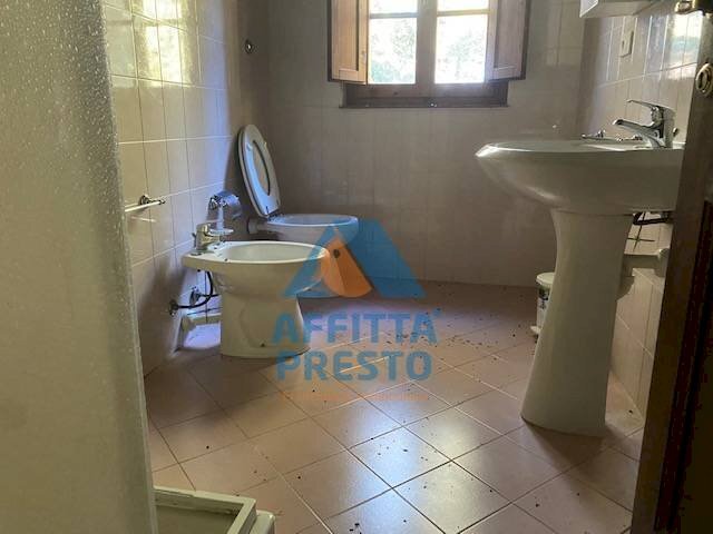 Foto 3 - Three-room apartment Montespertoli - photo 3