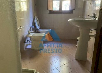 Foto 3 - Three-room apartment Montespertoli - photo 3