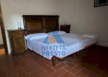Foto 4 - Three-room apartment Montespertoli - photo 4
