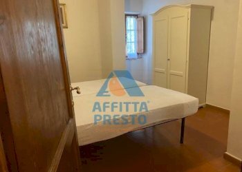 Foto 6 - Three-room apartment Montespertoli - photo 6