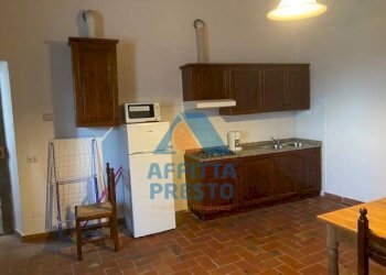 Foto 1 - Two-room apartment Montespertoli - photo 1