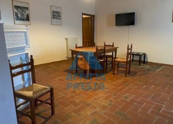 Foto 2 - Two-room apartment Montespertoli - photo 2