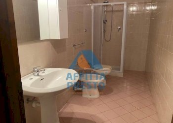 Foto 5 - Two-room apartment Montespertoli - photo 5