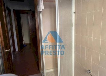 Foto 7 - Two-room apartment Montespertoli - photo 7