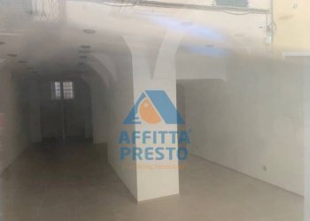 Foto 1 - Shop Empoli - photo 1