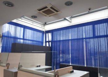 Foto 2 - Commercial Activity San Miniato - photo 2