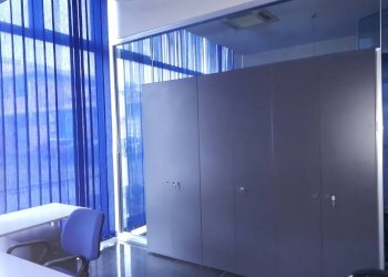 Foto 7 - Commercial Activity San Miniato - photo 7