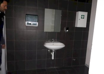 Foto 11 - Commercial Activity San Miniato - photo 11