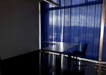 Foto 16 - Commercial Activity San Miniato - photo 16