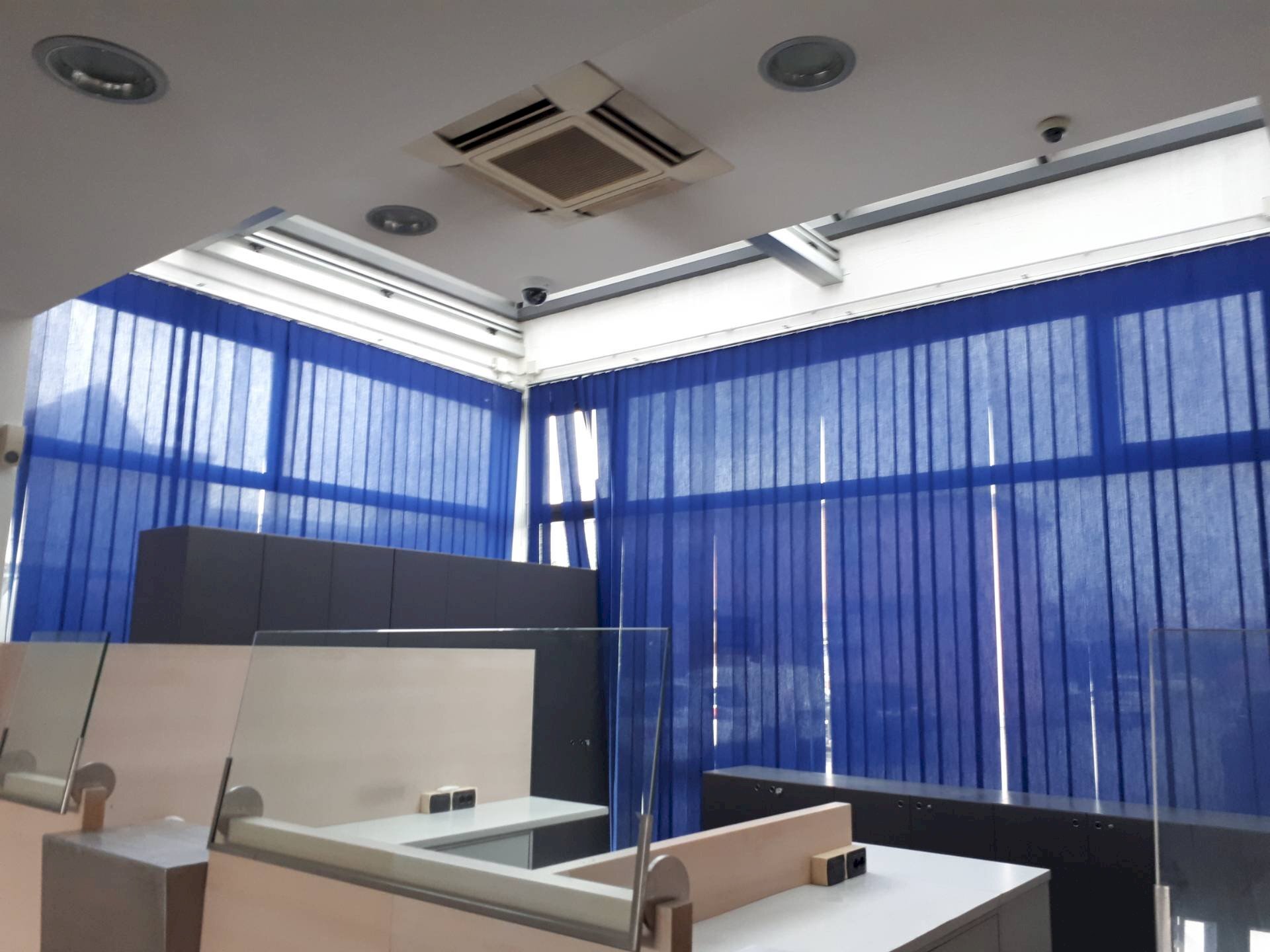 Foto 2 - Ufficio San Miniato - foto 2