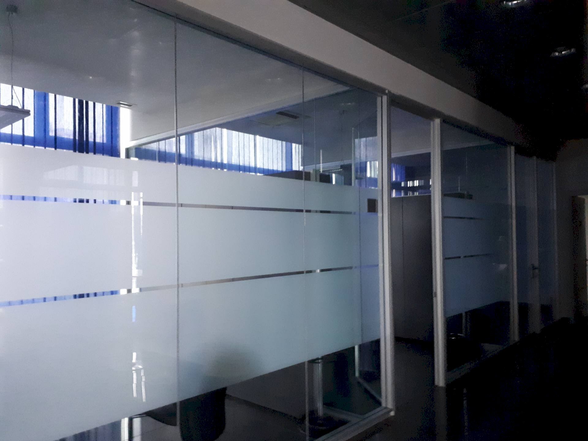 Foto 3 - Ufficio San Miniato - foto 3