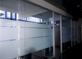 Foto 3 - Ufficio San Miniato - foto 3