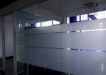 Foto 4 - Ufficio San Miniato - foto 4