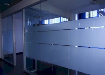 Foto 5 - Ufficio San Miniato - foto 5