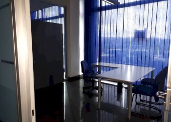 Foto 6 - Ufficio San Miniato - foto 6