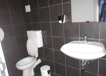 Foto 8 - Ufficio San Miniato - foto 8