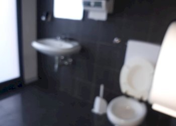 Foto 9 - Ufficio San Miniato - foto 9