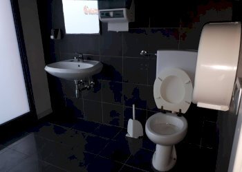 Foto 10 - Ufficio San Miniato - foto 10