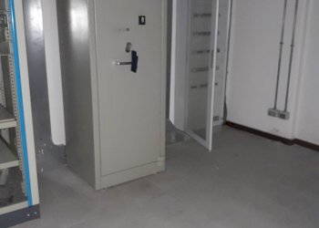 Foto 12 - Ufficio San Miniato - foto 12