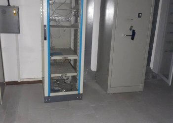 Foto 13 - Ufficio San Miniato - foto 13