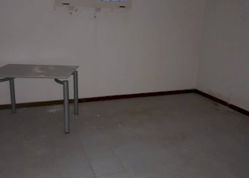 Foto 14 - Ufficio San Miniato - foto 14