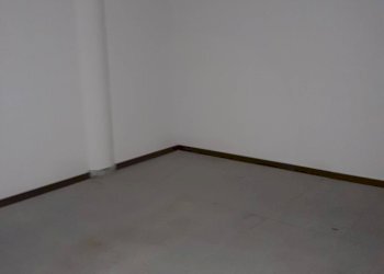 Foto 15 - Ufficio San Miniato - foto 15