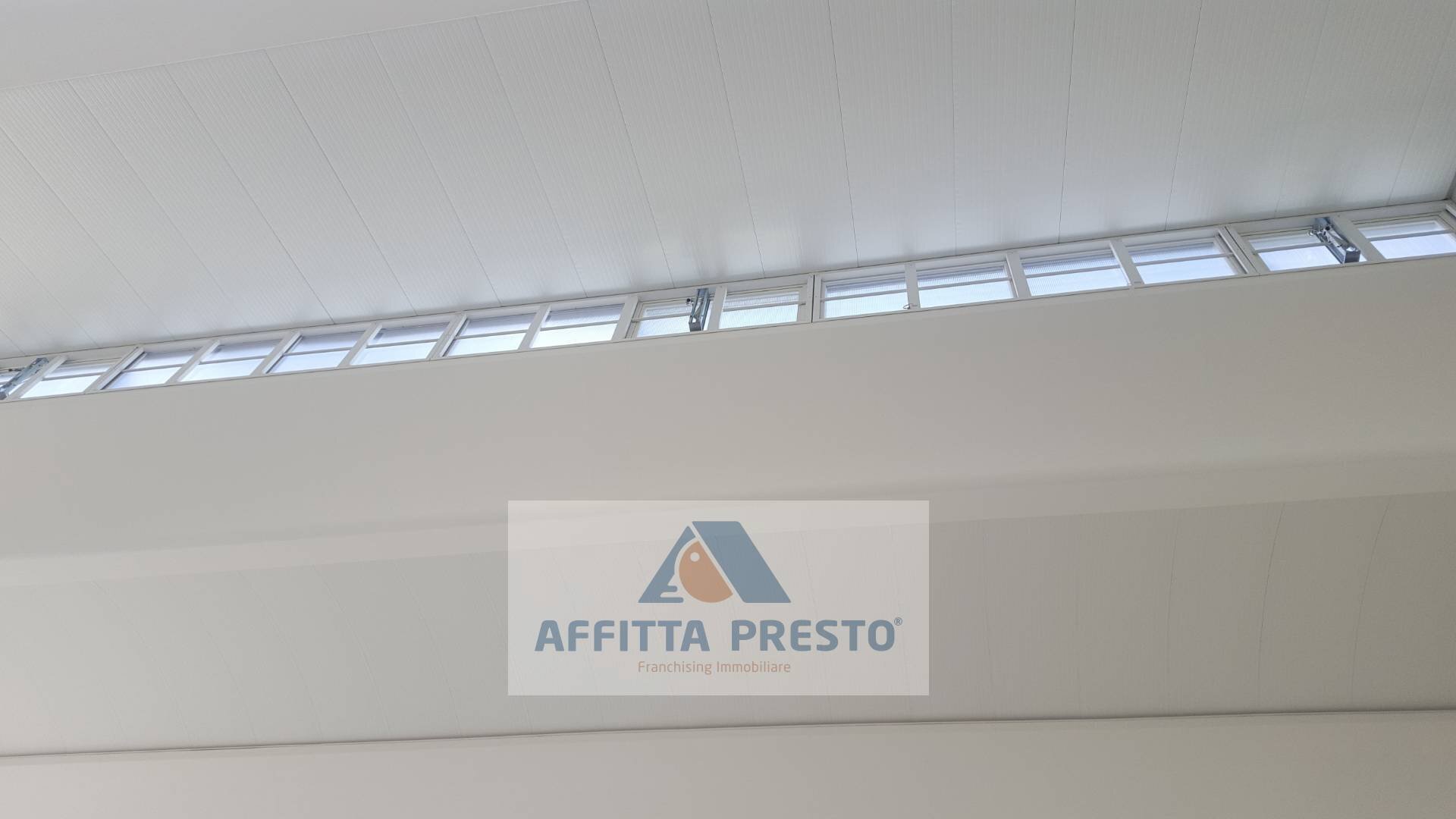 Foto 2 - Capannone Montelupo Fiorentino - foto 2