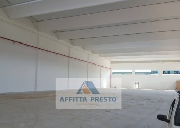 Foto 1 - Capannone Montelupo Fiorentino - foto 1