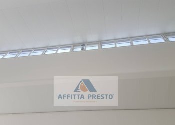 Foto 2 - Capannone Montelupo Fiorentino - foto 2