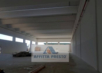 Foto 3 - Capannone Montelupo Fiorentino - foto 3