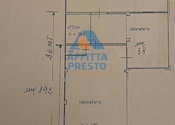 Foto 1 - Capannone San Miniato - foto 1