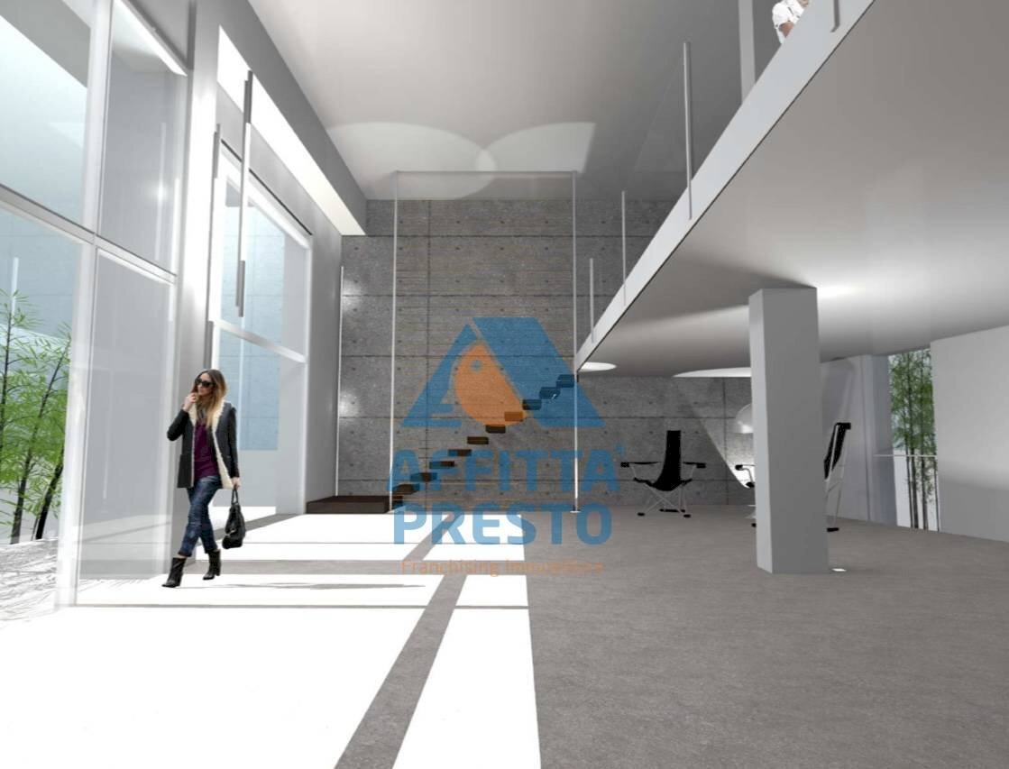 Foto 1 - Attività Commerciale San Miniato - foto 1