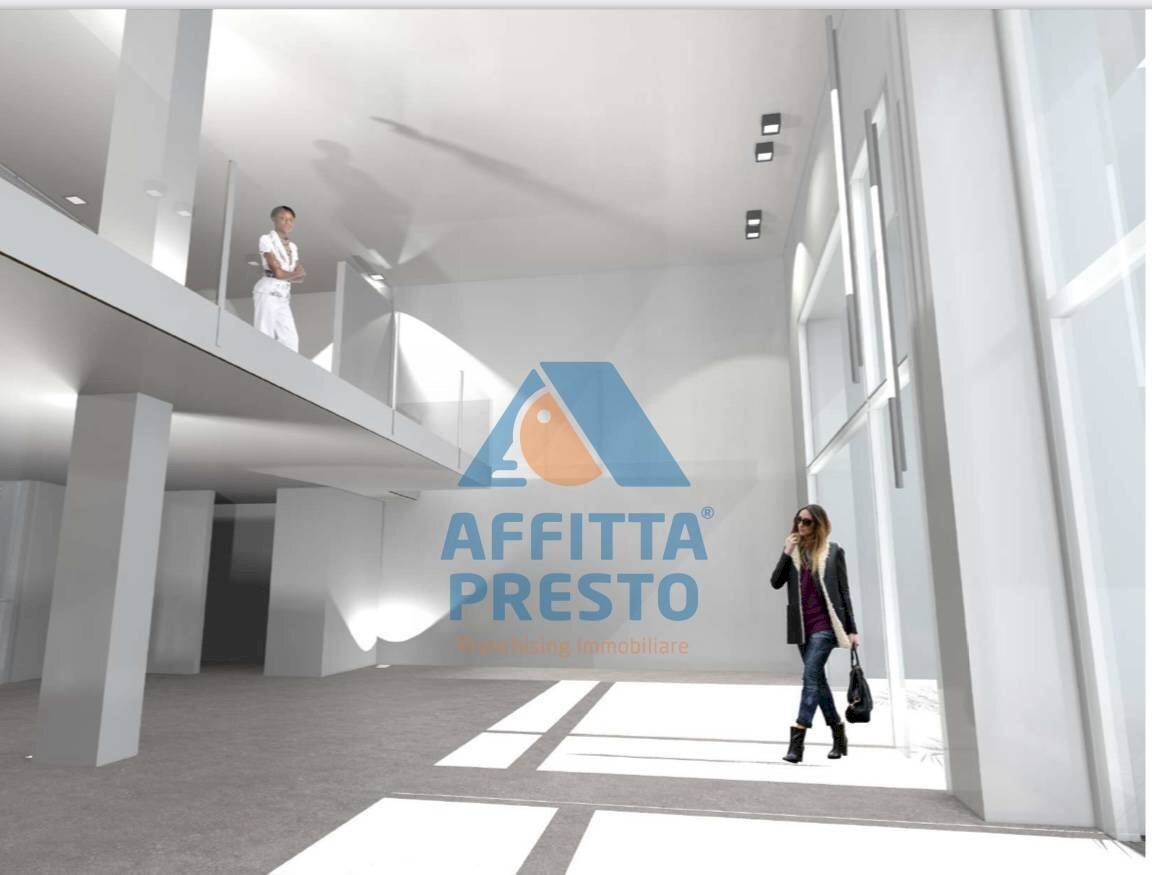 Foto 2 - Attività Commerciale San Miniato - foto 2