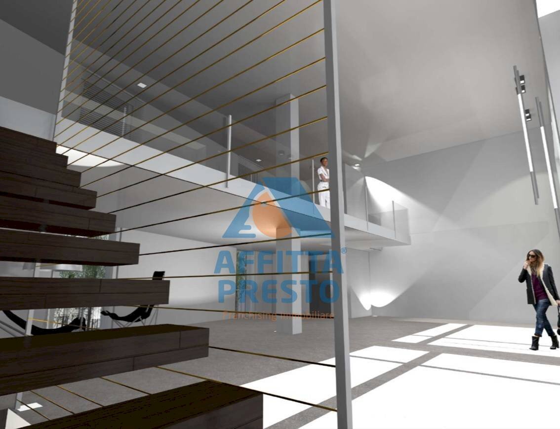 Foto 3 - Attività Commerciale San Miniato - foto 3