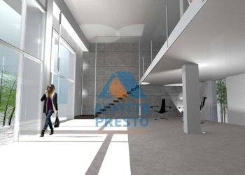 Foto 1 - Attività Commerciale San Miniato - foto 1